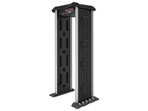 防水安檢門(mén)